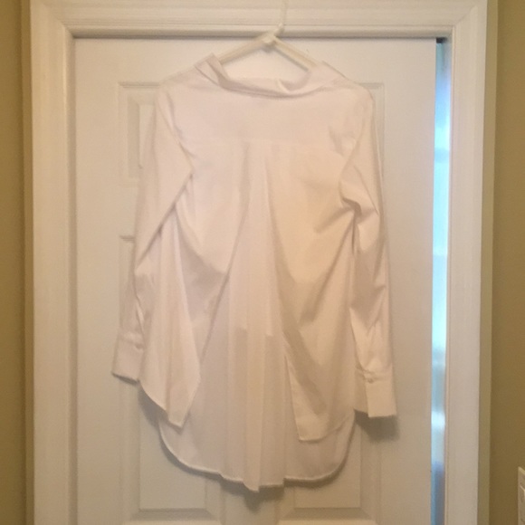 Top - Picture 3 of 4